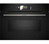 Trouba Bosch CMG778NB1