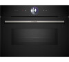 Trouba Bosch CMG7361B1