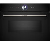 Trouba Bosch CMG7761B1