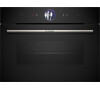 Trouba Bosch CSG7364B1