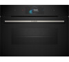Trouba Bosch CSG7584B1