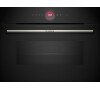 Trouba Bosch CMG7241B1