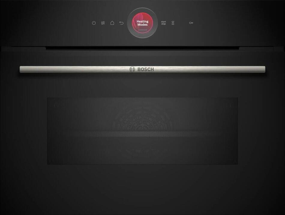 Trouba Bosch CMG7241B1