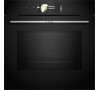 Trouba Bosch HMG778NB1
