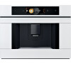 Automatický kávovar Bosch CTL7181W0