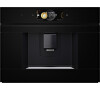 Kávovar Bosch CTL7181B0