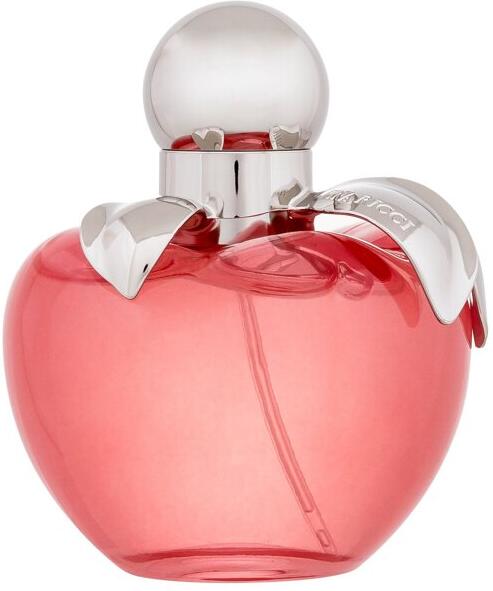 Toaletní voda Nina Ricci Nina, 50 ml