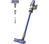 Tyčový vysavač Dyson V11