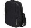Samsonite XBR 2.0 Crossover S 7.9" Black (146514-1041)