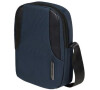 Samsonite XBR 2.0 Crossover S 7.9" Blue (146514-1090)