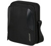 Samsonite XBR 2.0 Crossover M 9.7" Black (146515-1041)