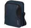 Samsonite XBR 2.0 Crossover M 9.7" Blue (146515-1090)