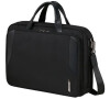 Samsonite XBR 2.0 Bailhandle 2C 15.6" Black (146512-1041)