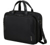 Samsonite XBR 2.0 Bailhandle 3C 15.6" Black (146513-1041)