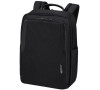 Samsonite XBR 2.0 Backpack 14.1" Black (146509-1041)