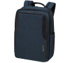 Samsonite XBR 2.0 Backpack 14.1" Blue (146509-1090)