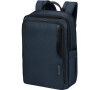Samsonite XBR 2.0 Backpack 15.6" Blue (146510-1090)