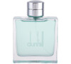 Toaletní voda Dunhill Fresh, 100 ml