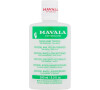 Odlakovač nehtů MAVALA Nail Polish Remover Crystal, 100 ml