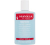 Odlakovač nehtů MAVALA Nail Polish Remover, 100 ml