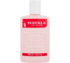 Odlakovač nehtů MAVALA Nail Polish Remover Extra Mild, 100 ml