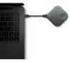BenQ WDC20C Button kit (5J.JNM28.E20)