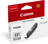 Canon CLI-531 GY, šedý (6122C001)