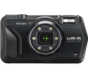 RICOH WG-6 BLACK