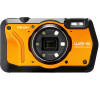 RICOH WG-6 Orange