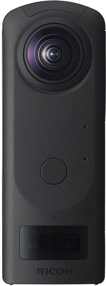 RICOH THETA Z1 51 GB