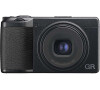 RICOH GR IIIx