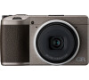 RICOH GR III Diary Edition