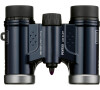 PENTAX binokulární dalekohled UD 9x21 Navy