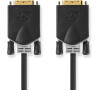 DVI kabel NEDIS CCBW32000AT20