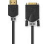 HDMI™ Kabel NEDIS CCBW34800AT20