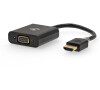 HDMI™ Adaptér NEDIS CCBW34900AT02