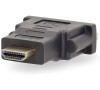 HDMI™ Adaptér NEDIS CVBW34910AT