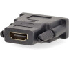 HDMI™ Adaptér NEDIS CVBW34912AT