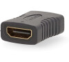 HDMI™ Adaptér NEDIS CVBW34900AT