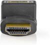 HDMI™ Adaptér NEDIS CVBW34902AT