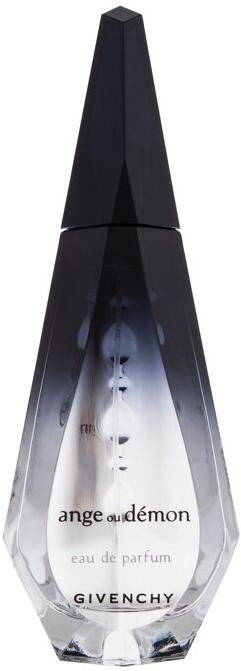Parfémovaná voda Givenchy Ange ou Demon (Etrange), 100 ml