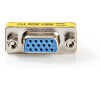 adaptér VGA NEDIS CCVC59810ME