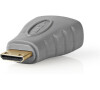 HDMI Adaptér Bandridge BVP125