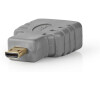 HDMI Adaptér Bandridge BVP130