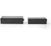 VGA extender NEDIS CREP5930BK