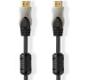 HDMI™ Kabel NEDIS CVGC35000AT20