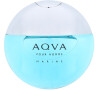 Toaletn voda Bvlgari Aqva Pour Homme Marine, 100 ml