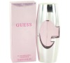 Parfmovan voda GUESS Guess For Women, 75 ml