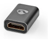 HDMI™ Repeater NEDIS CVTB34900GY