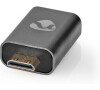 HDMI™ Adaptér NEDIS CVTB34906GY